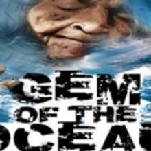 Jubilee Theatre Presents Southwest Premiere of 'Gem of the Ocean,' 6/4